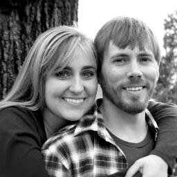 ssbulldog03's profile picture. 