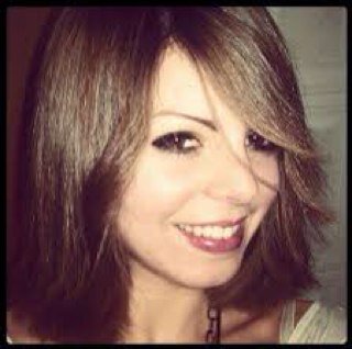 LeoBC2's profile picture. Peluquera y amante de vivir.