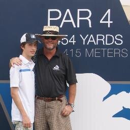 gstigmer's profile picture. 