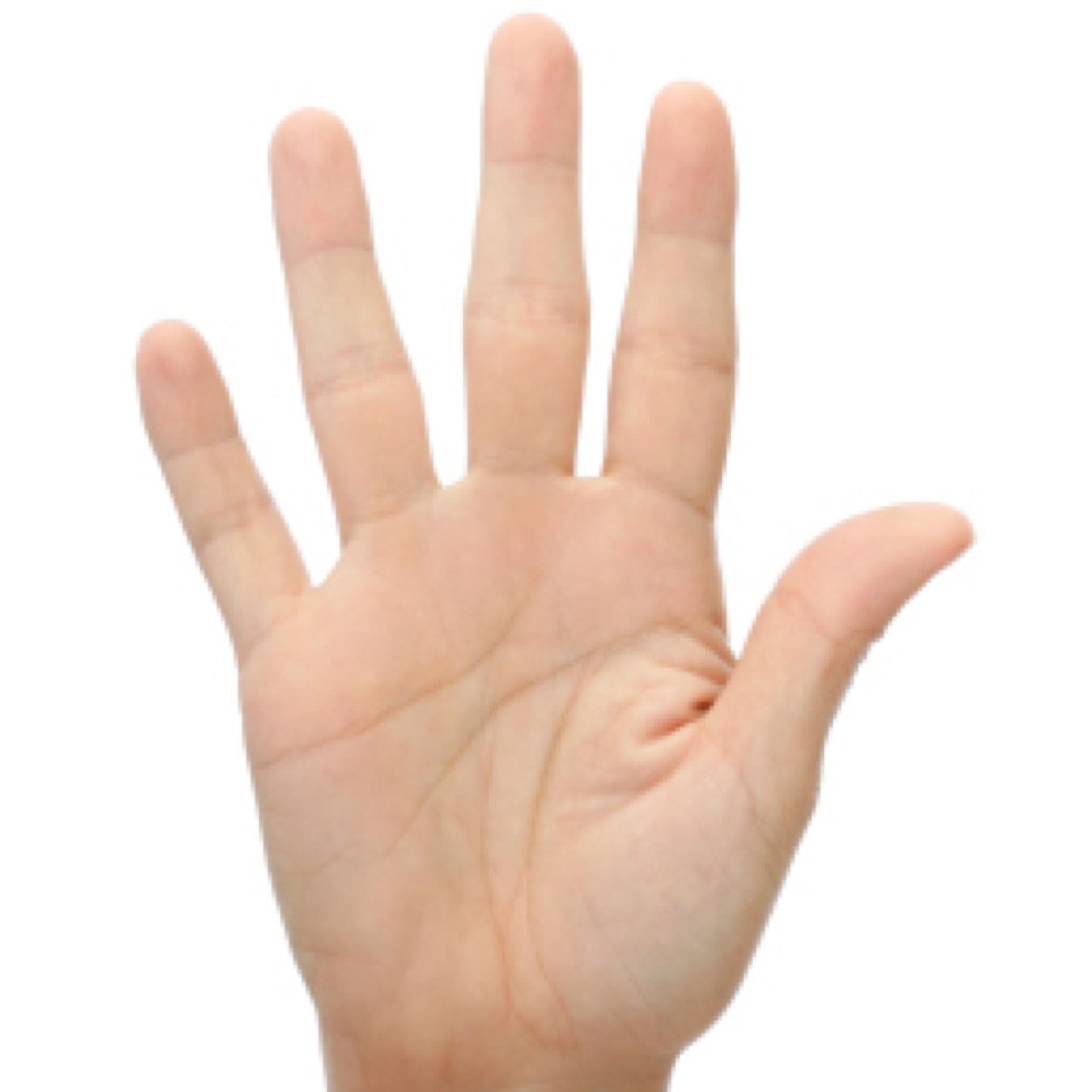 ClicktheGame101's profile picture. 1. Write a time on the front of your hand, 2. Write a name on the back of your hand, 3. Don't look, 4. If you looked before the time give a hug!!