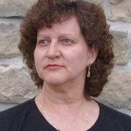 Author, Screenwriter & Arthurian Legends expert, computer systems guru, wife/mother/chief bottle washer