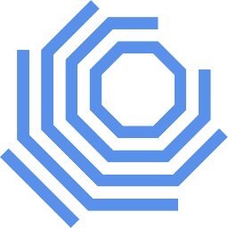 SencerElecTron's profile picture. Don't Lose Control of the Devices!