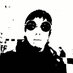 CRash_TRash Pendejo (@evgenika23) Twitter profile photo