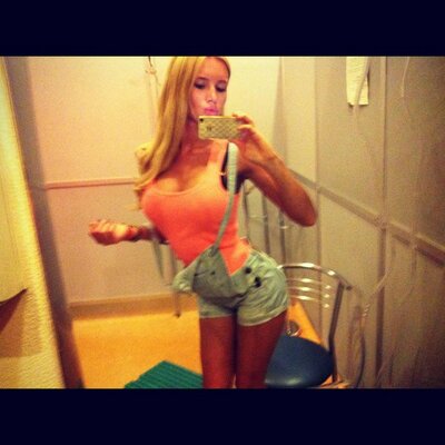 Voe hot emilie nereng tab.fastbrowsersearch.com Forums
