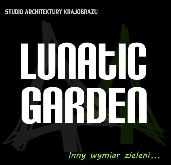 LunaticGarden