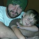 Sean Kirk - @seanleekirk - Twitter