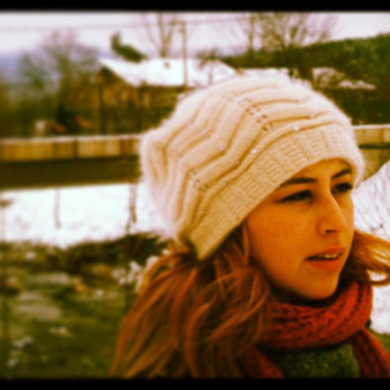 olgu_erdem's profile picture. 