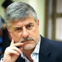 Fernando Carrión M. (@fcarrionm) 's Twitter Profile