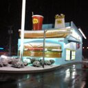 Rick Martindale - @RDM5775 - Twitter