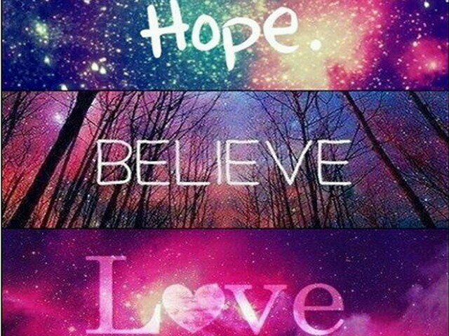 MomentoEntreSon's profile picture. Si me siges te sigo. Dicho y hecho.