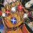 JulianUsian's profile image