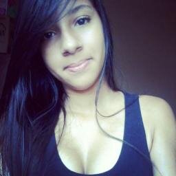 ♥ De todos os loucos do mundo eu quis você, porque a sua loucura parece um pouco com a minha /  , áries ,Atleticana, BH, Since 1999 
chata, boba - GALO ♥
