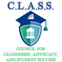 Council of Leadership, Advocacy, and Student Success at Northeast State Community College