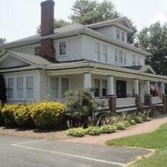 MortgageTY's profile picture. Getting you the best deal on a loan