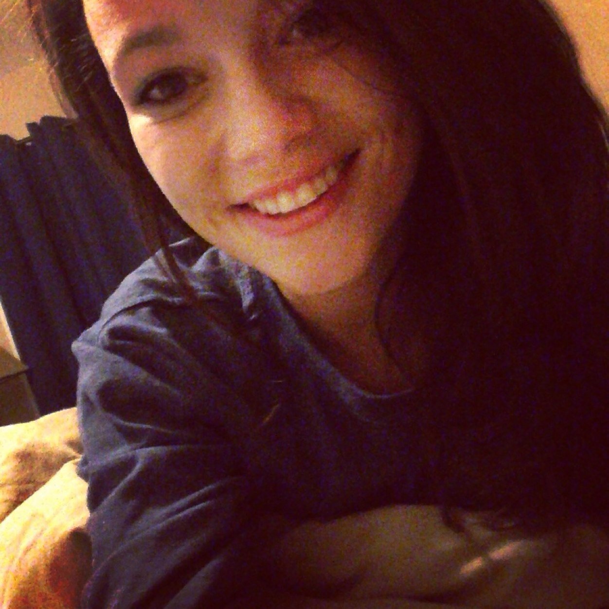 It is what it is ✌
