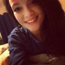 Alex Milazzo - @amilazzo22 - Twitter