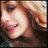 xo_cheyennee's profile image