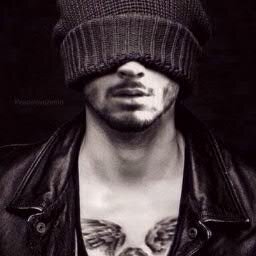 follow me please