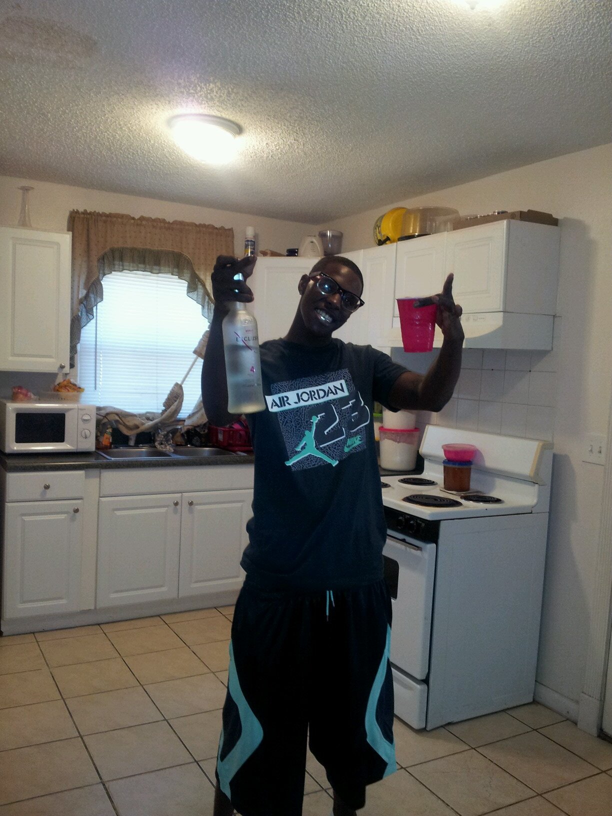 #TeamMissinTootie #TeamKbp #Kelleyboi #GrindHard @KbpCeo©™