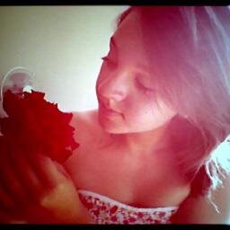 ♥  #luto  ... charlie brown junior  ♫