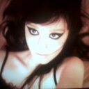 Jade McVey - @MyNameIsJadeWay - Twitter