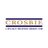 Crosbie