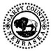 Sarpy County 911 (@SarpyCounty911) Twitter profile photo