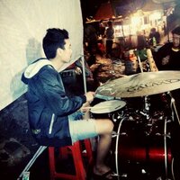 Aulia nur Rizki (@aaachoonk) 's Twitter Profile