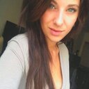 hannah  irwin - @hannahirwin27 - Twitter