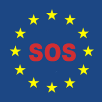 ЄвроМайдан - SOS (@euromaidansos) 's Twitter Profile