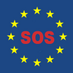 ЄвроМайдан - SOS (@euromaidansos) Twitter profile photo ЄвроМайдан - SOS (@euromaidansos) Twitter profile photo