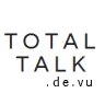 Total_Talk's profile picture. Visit http://t.co/FAG3UlVKtZ for our columnists opinions and thoughts!