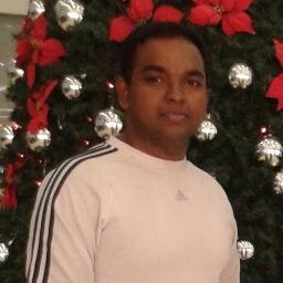 i'm a cool typical piscean,music in my head,like to to laugh n love.want to be myself in everyway.,everyday..