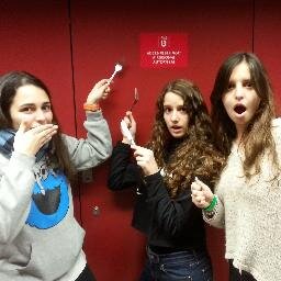 Todo sobre restaurantes clandestinos en Barcelona por tres estudiantes @MarsMartis @BarrionuevoAlba @clau_csalellas http://t.co/ykMG4uhTbY