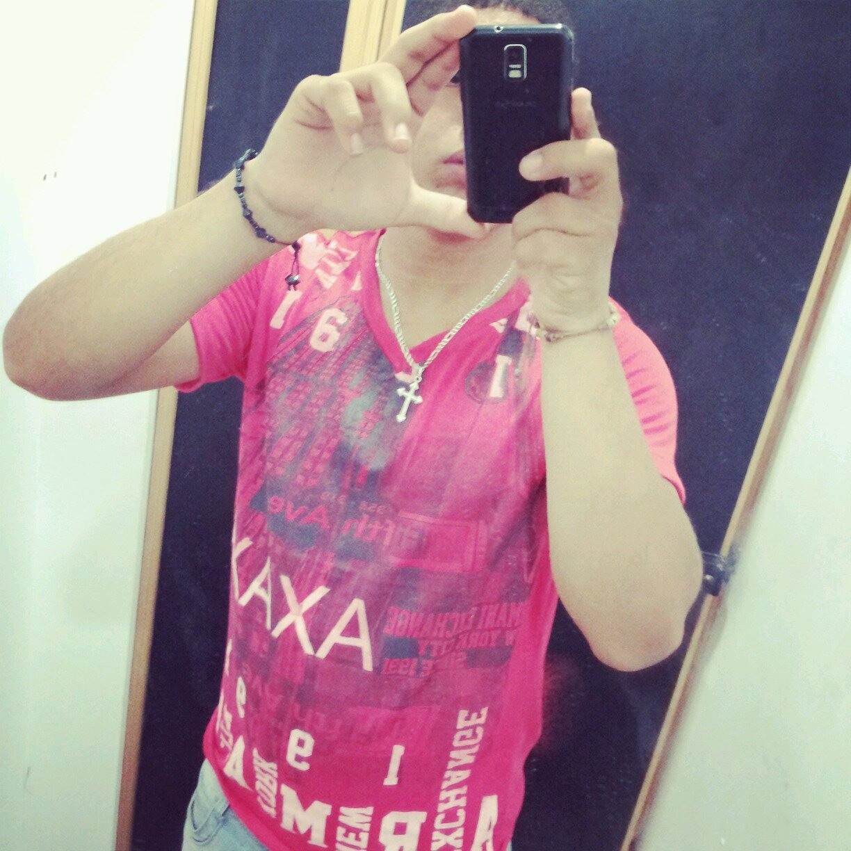 Mi Whatsap  829-928-6059