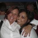 Amy Taylor-Mendez - @Taylor_Mendez - Twitter