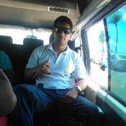 Monstro ~~