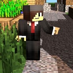 Ako ay isang Proud Filipino, Dito sama-sama tayo maglaro ng MINECRAFT. I am a proud Filipino, Here together we play MINECRAFT(translate if you don't understand)