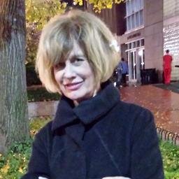 loren12346123's profile picture. 