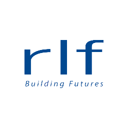 The Brighton office of construction consultancy Robinson Low Francis - Building Futures nationally and internationally