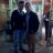 kiko_vicario's profile image