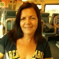 Phyllis Klein (@phyllydendron) 's Twitter Profile