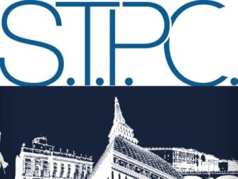 Studio Torinese Psicologia Cognitiva