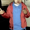 Daniel Bracy - @daniel_bracy - Twitter