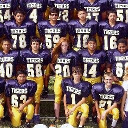 zegn's profile picture. 