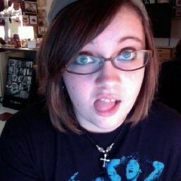 16 years old. Salem High. Music is my life 3