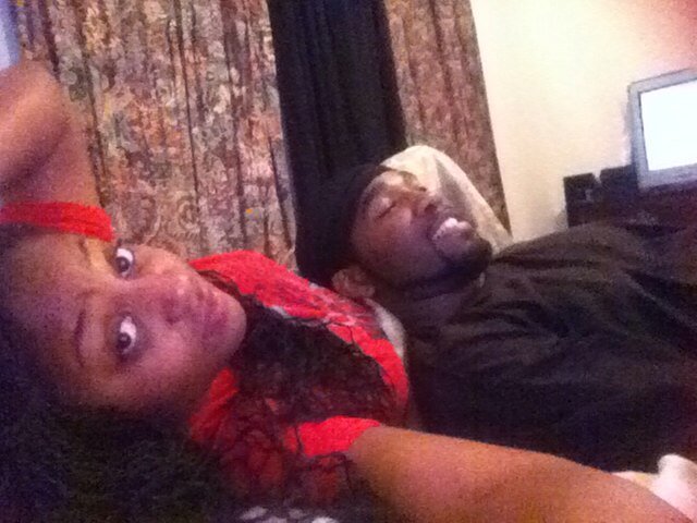 #HEATNATION #teamcancer #assholebynature #teamtaken