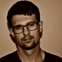 Piotr Winiarczyk (@piotrwiniarczyk) 's Twitter Profile