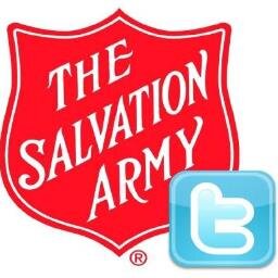 The Salvation Army Northern Virginia ARC, Family stores and Donation pickup. Help by donating in our Alexandria, Ashburn, Manassas or Woodbridge locations.
