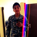 adolfo zarco - @zarco_adolfo - Twitter